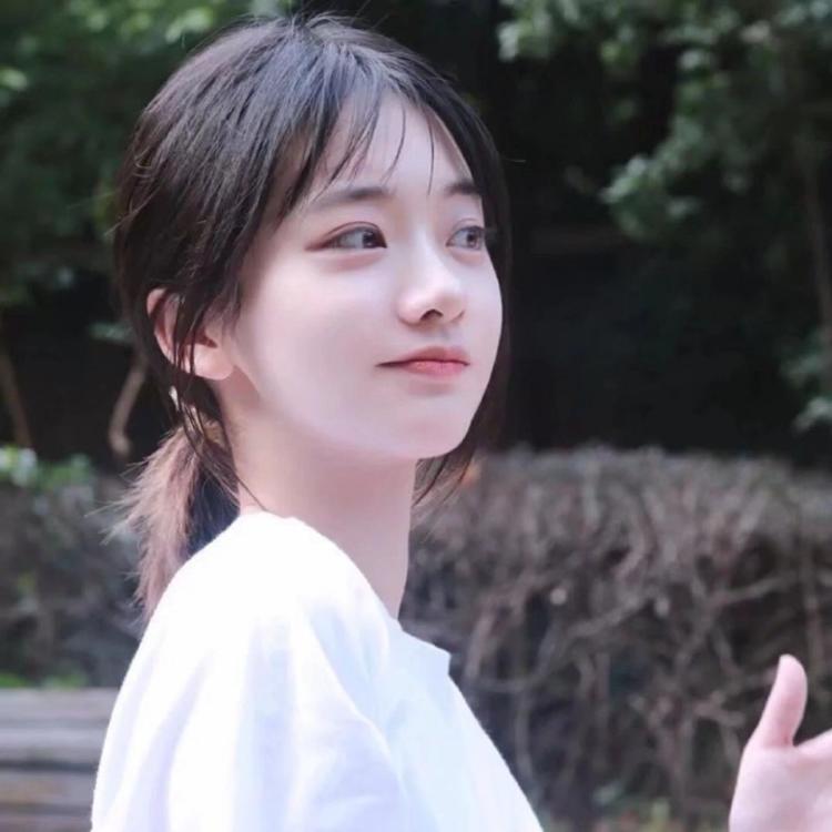 洼田正孝（饰 清里明良） - 绝母1一6全集动漫在线播放15 - 客户端视频